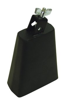 DiMavery DP-160 Cook Bell, 6, svart