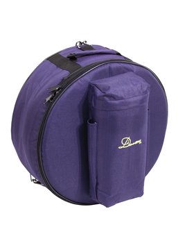 DiMavery DB-20 Little Drum Drum Bag