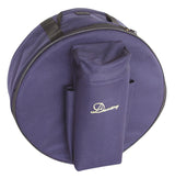DiMavery DB-20 Little Drum Drum Bag