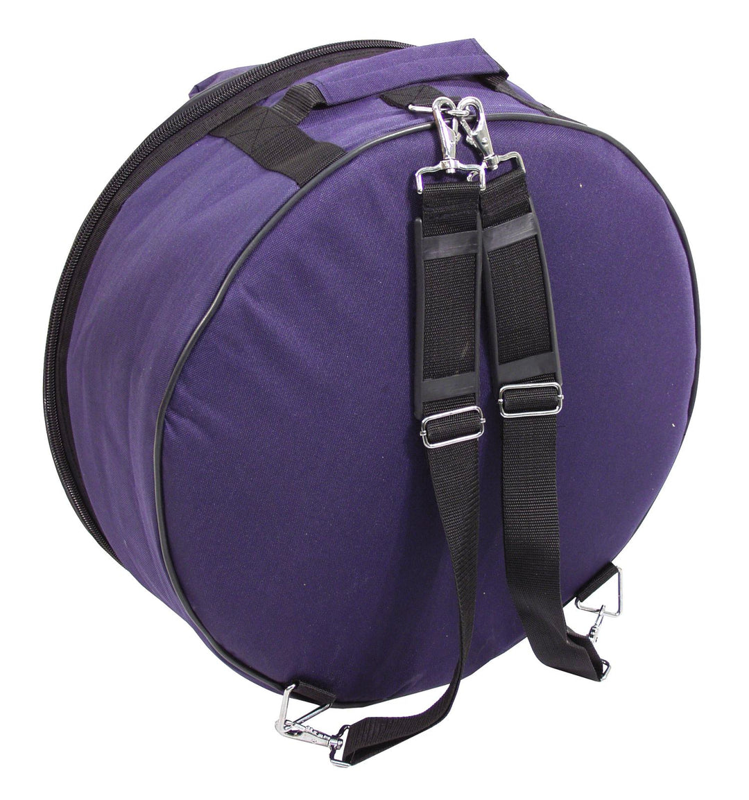 DiMavery DB-20 Little Drum Drum Bag