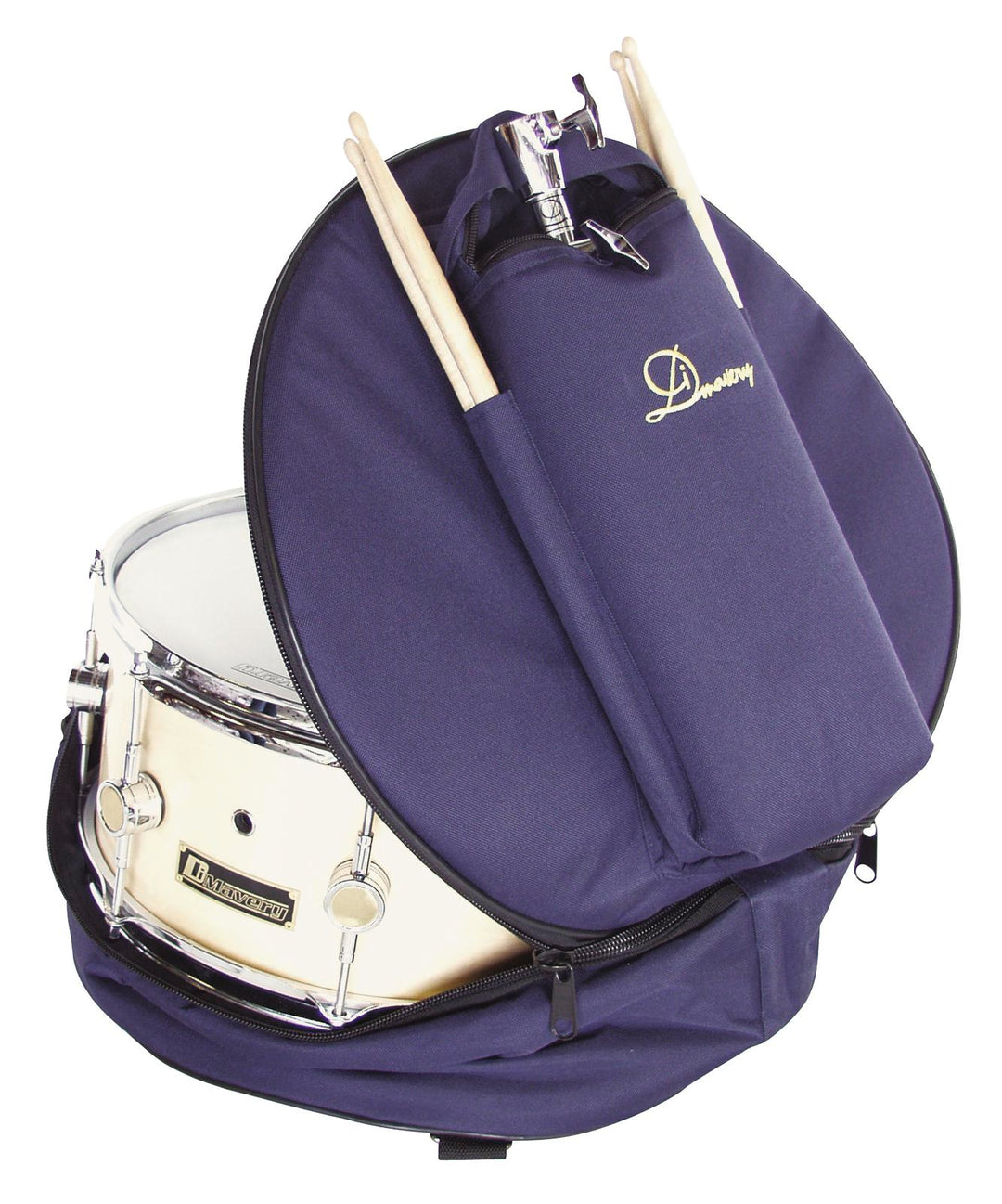 DiMavery DB-20 Little Drum Drum Bag