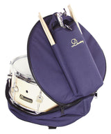 DiMavery DB-20 Little Drum Drum Bag