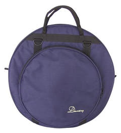 DiMavery 20" DB-30 servantkasse