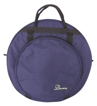 DiMavery 20" DB-30 servantkasse