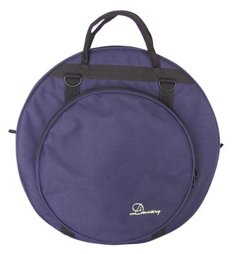 DiMavery 20" DB-30 servantkasse