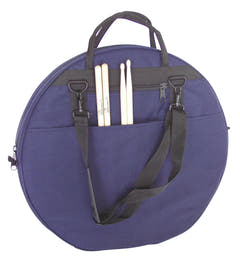 DiMavery 20" DB-30 servantkasse