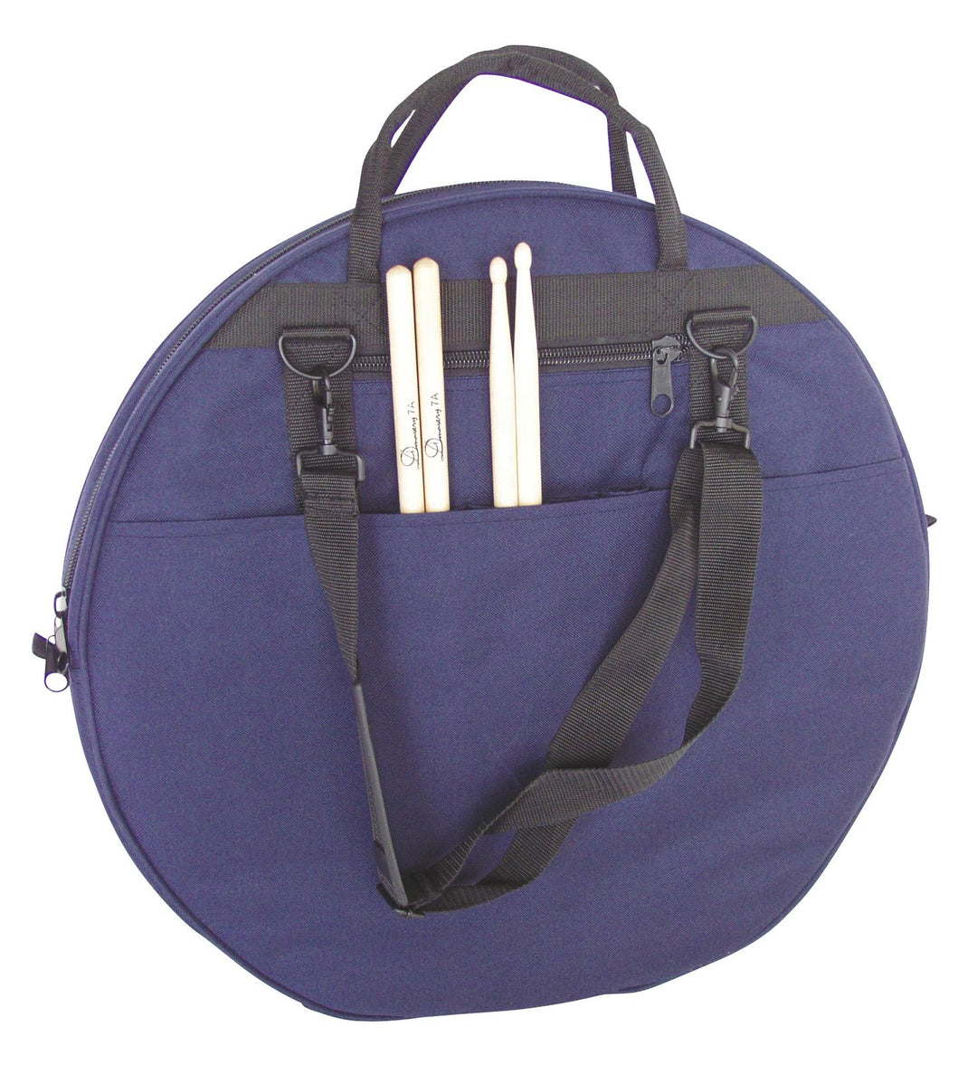 DiMavery 20" DB-30 servantkasse