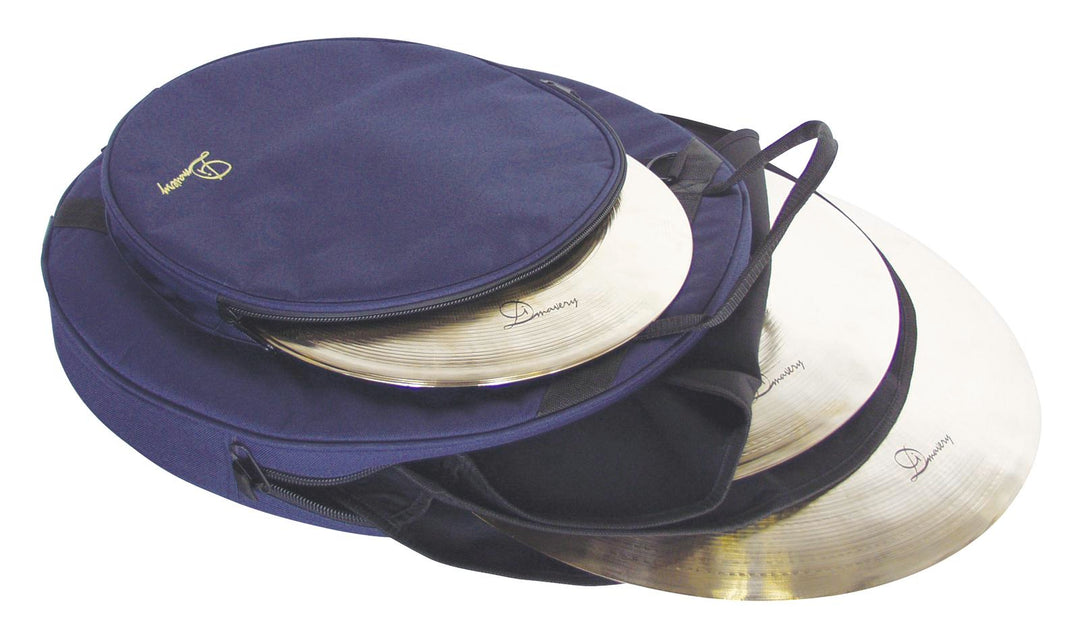 DiMavery 20" DB-30 servantkasse