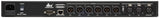dbx DriveRack 260 lydprosessor
