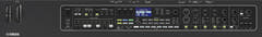 Yamaha CK76 Stage Keyboard med 76 halvt vektede tangenter