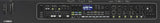 Yamaha CK76 Stage Keyboard med 76 halvt vektede tangenter