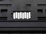Yamaha CK76 Stage Keyboard med 76 halvt vektede tangenter