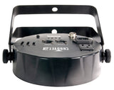 Chauvet SlimPAR 56 