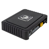 Phoenix Gold DSP-forsterkerkit BMW 2001-2019 m. HIFI-system