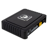 Phoenix Gold DSP-forsterkersett BMW 2005-2019 HIFI-syst