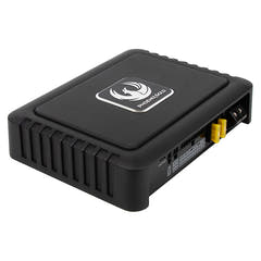 Phoenix Gold DSP-forsterkersett Dodge, Fiat, Jeep 21-