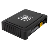 Phoenix Gold DSP-forsterkersett Dodge, Fiat, Jeep 21-