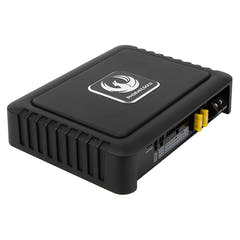 Phoenix Gold DSP-forsterkersett VW/Audi/Seat 2010- (ZXMPVOL8)