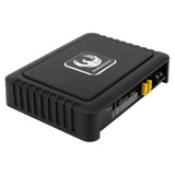 Phoenix Gold DSP-forsterkersett VW/Audi/Seat 2010- (ZXMPVOL8)