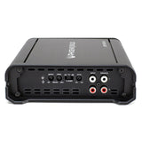 Phoenix Gold 2-kanals forsterker 2x60W 4Ohm