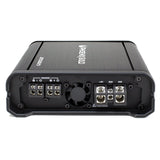 Phoenix Gold 2-kanals forsterker 2x60W 4Ohm
