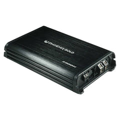Phoenix Gold monoforsterker 1x300W 2Ohm