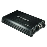 Phoenix Gold monoforsterker 1x300W 2Ohm