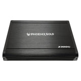 Phoenix Gold monoforsterker 1x300W 2Ohm