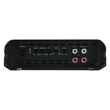 Phoenix Gold monoforsterker 1x300W 2Ohm