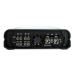 Phoenix Gold 4-kanals forsterker 4x60W 4Ohm