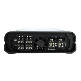Phoenix Gold 4-kanals forsterker 4x60W 4Ohm