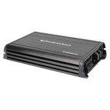 Phoenix Gold 4-kanals forsterker 4x60W 4Ohm