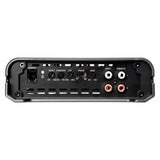 Phoenix Gold mono-forsterker 1x600W RMS 1Ohm