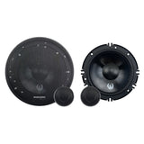 Phoenix Gold 165mm komponenthøyttalere 40W RMS
