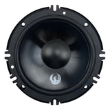 Phoenix Gold 165mm komponenthøyttalere 40W RMS