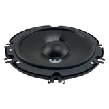 Phoenix Gold 165mm komponenthøyttalere 40W RMS