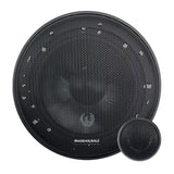 Phoenix Gold 165mm komponenthøyttalere 40W RMS