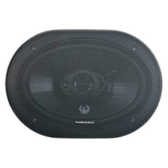 Phoenix Gold 6x9" koaksialhøyttalere 55W RMS