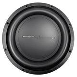 Phoenix Gold Z-serie 8" subwoofer 450W 4OHM