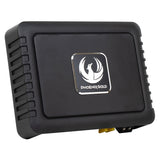 Phoenix Gold 6-kanals DSP-forsterker 4x30W + 2x70W RMS