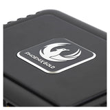 Phoenix Gold 6-kanals DSP-forsterker 4x30W + 2x70W RMS