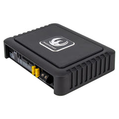 Phoenix Gold 6-kanals DSP-forsterker 4x30W + 2x70W RMS