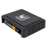 Phoenix Gold 6-kanals DSP-forsterker 4x30W + 2x70W RMS