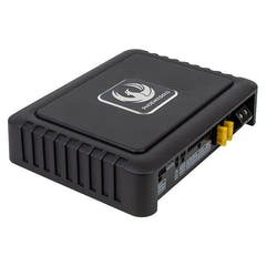Phoenix Gold 6-kanals DSP-forsterker 240W RMS