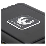 Phoenix Gold 6-kanals DSP-forsterker 240W RMS