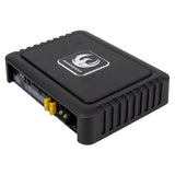 Phoenix Gold 6-kanals DSP-forsterker 240W RMS