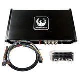 Phoenix Gold VW DSP Power Up Kit 2000-2016 (U. OE-forsterker)