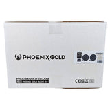 Phoenix Gold PSA Upgrade høyttalersett 6,5"