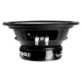 Phoenix Gold ZR Pro 6,5" høyttalersett 200W
