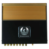 Phoenix Gold 12-kanals limited edition-forsterker